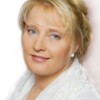 Ingrid Inaara Rosenmaier